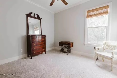Bedroom - 105 Bristol Dr, Madison, MS 39110 photo 1 of 6