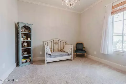 Other - 105 Bristol Dr, Madison, MS 39110 photo 6 of 15