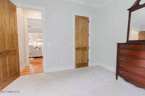 Other - 105 Bristol Dr, Madison, MS 39110 photo 9 of 15