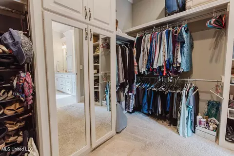 Other - 105 Bristol Dr, Madison, MS 39110 photo 13 of 15
