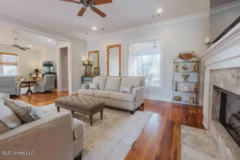 Other - 105 Bristol Dr, Madison, MS 39110 photo 4 of 15