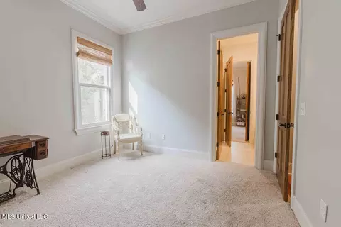 Bedroom - 105 Bristol Dr, Madison, MS 39110 photo 2 of 6