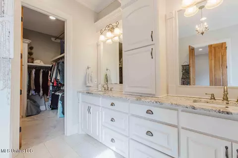 Other - 105 Bristol Dr, Madison, MS 39110 photo 11 of 15