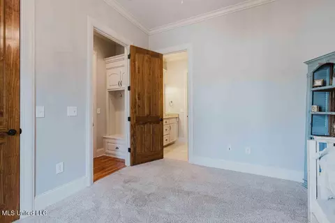 Other - 105 Bristol Dr, Madison, MS 39110 photo 8 of 15