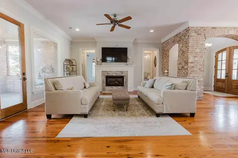 Other - 105 Bristol Dr, Madison, MS 39110 photo 5 of 15