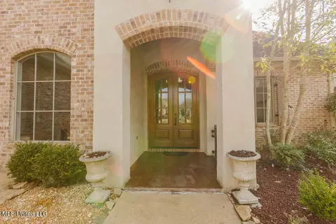 Other - 105 Bristol Dr, Madison, MS 39110 photo 3 of 15