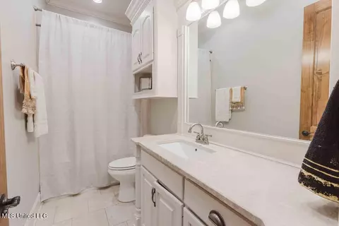 Bath - 105 Bristol Dr, Madison, MS 39110 photo 5 of 5