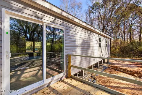 1920 Van Dr, Vancleave, MS 39565 photo 21