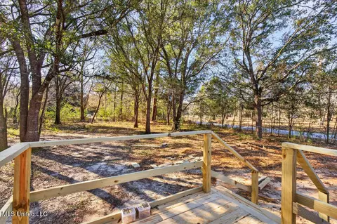 1920 Van Dr, Vancleave, MS 39565 photo 22