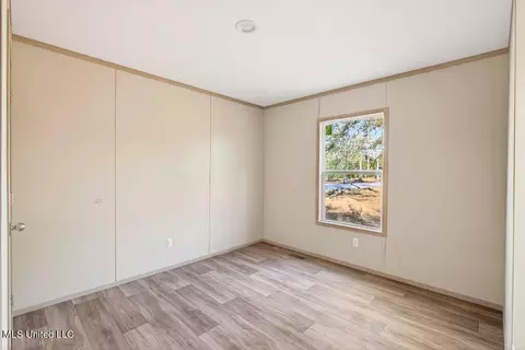 1920 Van Dr, Vancleave, MS 39565 photo 18