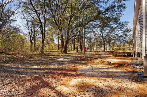1920 Van Dr, Vancleave, MS 39565 photo 23