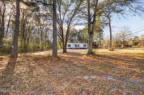 1920 Van Dr, Vancleave, MS 39565 photo 26