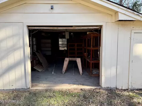 Other - 5828 Clubview Dr, Jackson, MS 39211 photo 6 of 7
