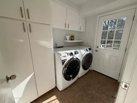 Other - 5828 Clubview Dr, Jackson, MS 39211 photo 3 of 7