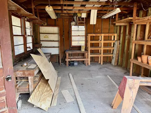 Other - 5828 Clubview Dr, Jackson, MS 39211 photo 7 of 7
