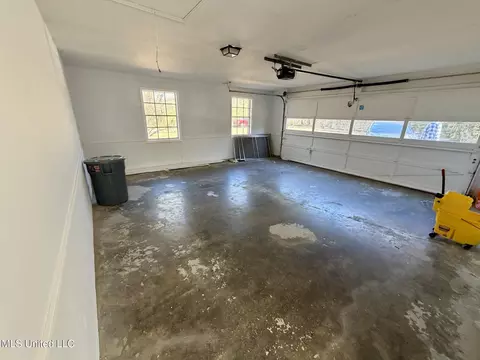Other - 5828 Clubview Dr, Jackson, MS 39211 photo 4 of 7