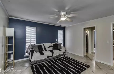 Other - 1422 Mossline Dr, Jackson, MS 39211 photo 11 of 12