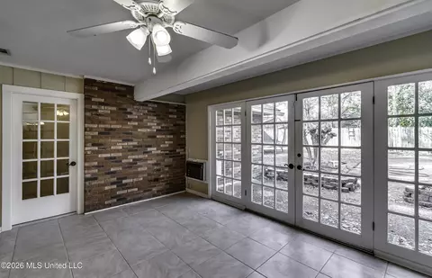Other - 1422 Mossline Dr, Jackson, MS 39211 photo 9 of 12