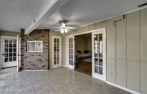 Other - 1422 Mossline Dr, Jackson, MS 39211 photo 8 of 12