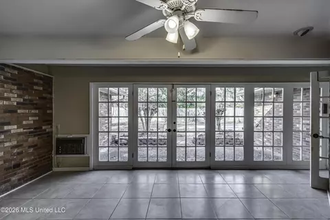 Other - 1422 Mossline Dr, Jackson, MS 39211 photo 10 of 12
