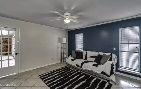 Other - 1422 Mossline Dr, Jackson, MS 39211 photo 10 of 10