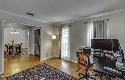 Other - 1422 Mossline Dr, Jackson, MS 39211 photo 12 of 12