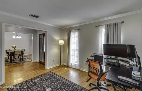 Other - 1422 Mossline Dr, Jackson, MS 39211 photo 6 of 10