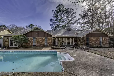 Other - 1422 Mossline Dr, Jackson, MS 39211 photo 3 of 10