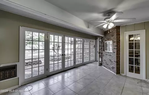 Other - 1422 Mossline Dr, Jackson, MS 39211 photo 7 of 12