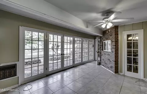 Other - 1422 Mossline Dr, Jackson, MS 39211 photo 7 of 10