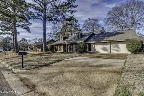 Other - 1422 Mossline Dr, Jackson, MS 39211 photo 1 of 10