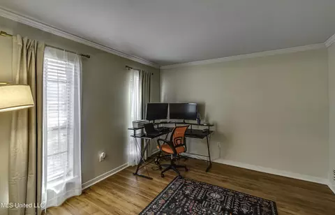 Other - 1422 Mossline Dr, Jackson, MS 39211 photo 5 of 10