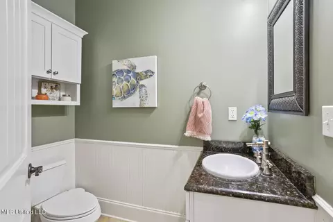 Bath - 302 Crimson Crowne, Flowood, MS 39232 photo 1 of 9