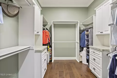 Other - 302 Crimson Crowne, Flowood, MS 39232 photo 10 of 13