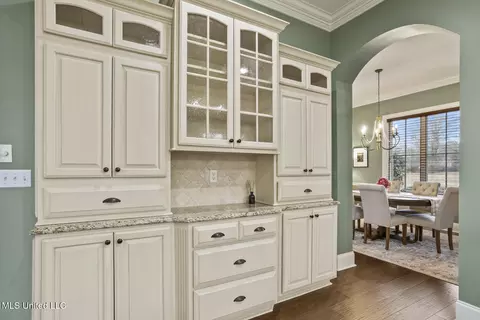Other - 302 Crimson Crowne, Flowood, MS 39232 photo 2 of 13