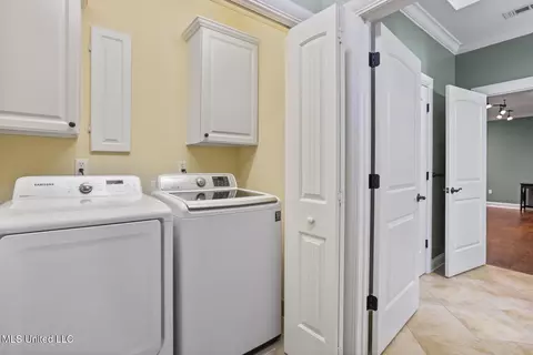 Other - 302 Crimson Crowne, Flowood, MS 39232 photo 12 of 13
