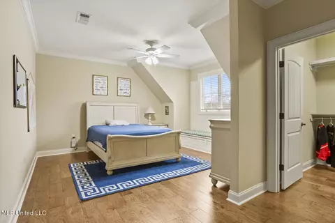 Other - 302 Crimson Crowne, Flowood, MS 39232 photo 13 of 13