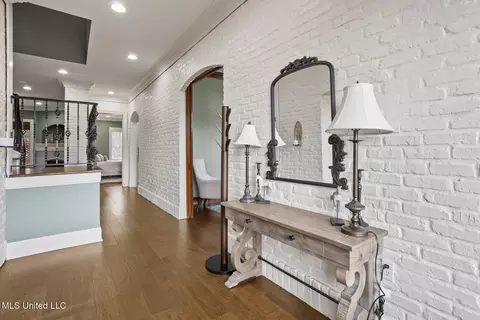 Entry Way - 302 Crimson Crowne, Flowood, MS 39232 photo 1 of 2
