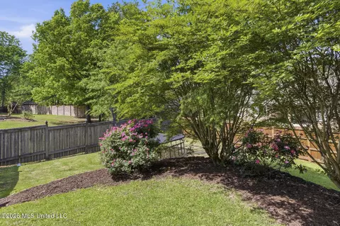 Exterior - 302 Crimson Crowne, Flowood, MS 39232 photo 8 of 8