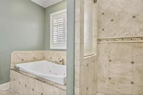 Bath - 302 Crimson Crowne, Flowood, MS 39232 photo 5 of 9