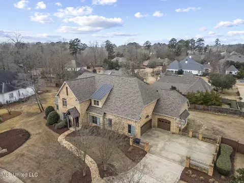 View/Area - 302 Crimson Crowne, Flowood, MS 39232 photo 1 of 3