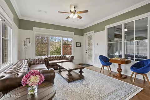 Other - 302 Crimson Crowne, Flowood, MS 39232 photo 3 of 13