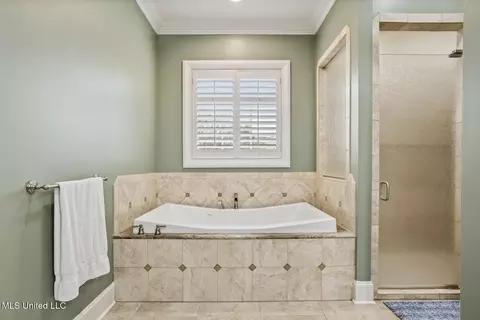 Bath - 302 Crimson Crowne, Flowood, MS 39232 photo 4 of 9