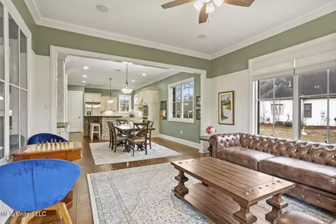 Other - 302 Crimson Crowne, Flowood, MS 39232 photo 4 of 13