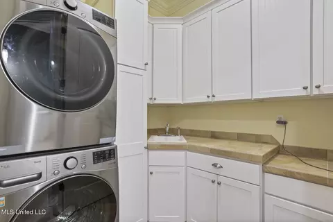 Other - 302 Crimson Crowne, Flowood, MS 39232 photo 9 of 13