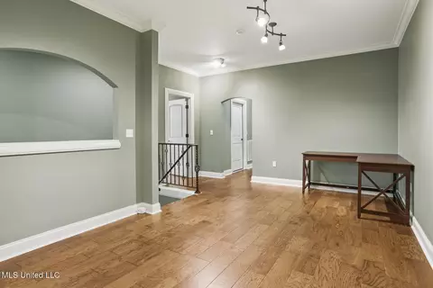 Other - 302 Crimson Crowne, Flowood, MS 39232 photo 11 of 13