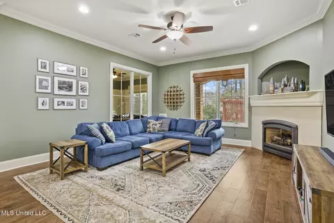 Other - 302 Crimson Crowne, Flowood, MS 39232 photo 5 of 13