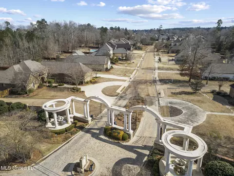 View/Area - 302 Crimson Crowne, Flowood, MS 39232 photo 3 of 3