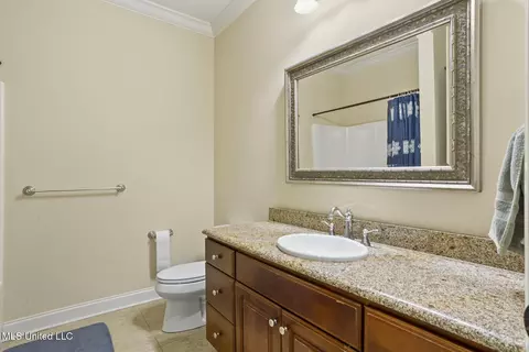 Bath - 302 Crimson Crowne, Flowood, MS 39232 photo 9 of 9