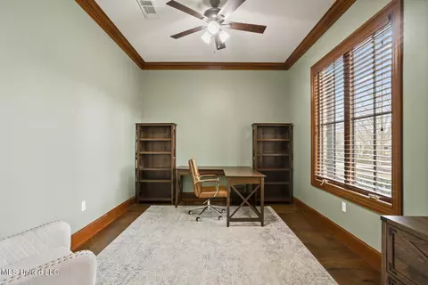 Other - 302 Crimson Crowne, Flowood, MS 39232 photo 1 of 13